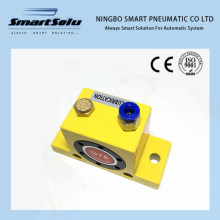 Made in China Gt-8 Series Pneumatic Gear Vibrator